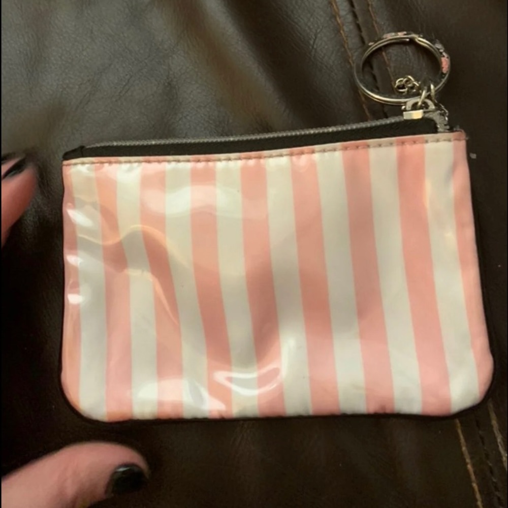VS Change Purse - Picture 5 of 5